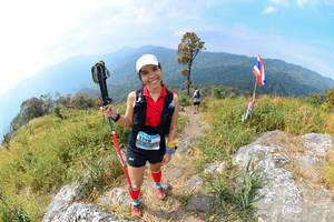 BIB: 
                            <button type="button" onclick="openModal(13514765)" class="btn btn-primary btn-sm float-right btn-popup" data-toggle="modal" data-target=".modal-high-quality">
                        <i class="fas fa-shopping-cart"></i> Add to Cart
                    </button>
                                            <button type="button" onclick="isThisMe(13514765, true)" class="btn btn-success btn-sm float-right btn-popup btn-isme hidden" data-toggle="tooltip" data-placement="bottom" title="นี่คือรูปของคุณใช่ไหม คลิกที่นี่เพื่อเอาเข้าอัลบั้ม">
                        <i class="fas fa-plus"></i> Add to album
                    </button>
                    <button type="button" onclick="isThisMe(13514765, false)" class="btn btn-warning btn-sm float-right btn-popup btn-isnotme hidden">
                        <i class="fas fa-ban"></i> Remove from album
                    </button>